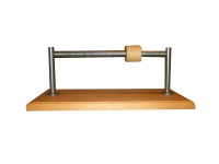 Настольный тренажер "Винтовое вращение". - «globural.ru» - Архангельск