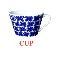 Карточки Домана "Kitchen Utensils-1" ("Посуда-1") на английском языке - «globural.ru» - Архангельск