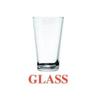 Карточки Домана "Kitchen Utensils-2" ("Посуда-2") на английском языке - «globural.ru» - Архангельск