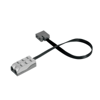 Датчик наклона к WeDo - «globural.ru» - Архангельск