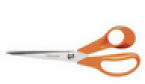 Ножницы универсальные 21 см - «globural.ru» - Архангельск