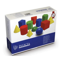 Объемные тела - «globural.ru» - Архангельск