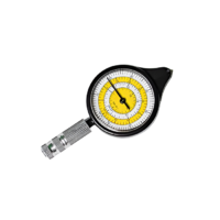 Курвиметр - «globural.ru» - Архангельск