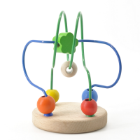 Лабиринт № 7 - «globural.ru» - Архангельск