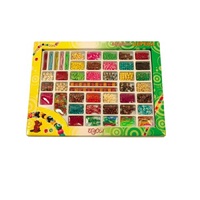 Наборы для творчества для девочек 1 - «globural.ru» - Архангельск