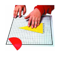 Палетка - «globural.ru» - Архангельск