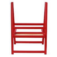 Основание для панелей напольное - «globural.ru» - Архангельск