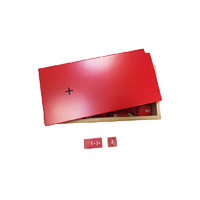 Ящик с примерами на сложение. - «globural.ru» - Архангельск