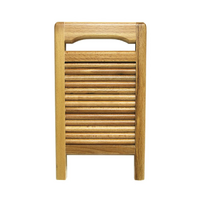 Стиральная доска - «globural.ru» - Архангельск