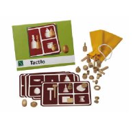 ТактиЛото - «globural.ru» - Архангельск