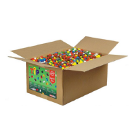 Набор TiP дополнительная коробка XXL - «globural.ru» - Архангельск