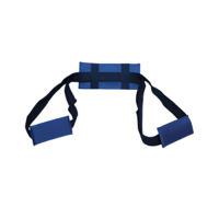 Лямка носилочная ЛН - «globural.ru» - Архангельск