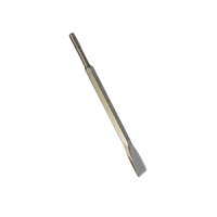 Долото - «globural.ru» - Архангельск