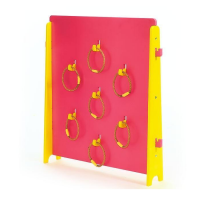 Панель "Кольцеброс" - «globural.ru» - Архангельск