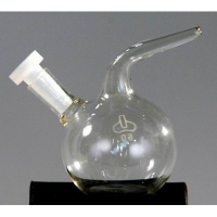 Капельница с колпачком 2-60 - «globural.ru» - Архангельск