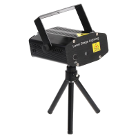 Проектор звездного неба "Мини Laser" - «globural.ru» - Архангельск