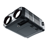 Прибор ночного видения - «globural.ru» - Архангельск