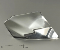 Горный хрусталь - «globural.ru» - Архангельск