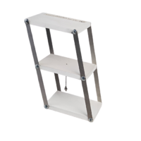 Призма наклоняющаяся с отвесом (Вариант 1) - «globural.ru» - Архангельск