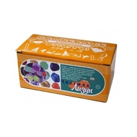 Набор для занимательных опытов по химии «Чистюля Лизун» - «globural.ru» - Архангельск