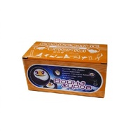 Набор для занимательных опытов по химии "Война жиров" - «globural.ru» - Архангельск