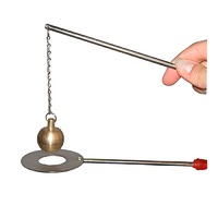 Шар с кольцом ШС - «globural.ru» - Архангельск