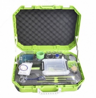 Учебно-образовательный набор "Биосфера" - «globural.ru» - Архангельск