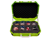 Учебно-образовательный набор "Анатомия" - «globural.ru» - Архангельск