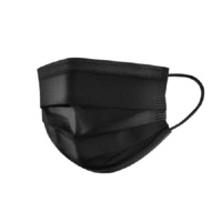 Маска медицинская индивидуальная - «globural.ru» - Архангельск