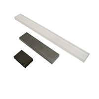 Набор тел равной массы (демонстрационный) - «globural.ru» - Архангельск