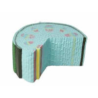 Модель стебля растения - «globural.ru» - Архангельск