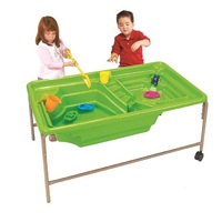 Центр воды и песка делюкс - «globural.ru» - Архангельск