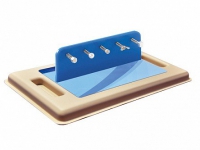 Реабилитационный тренажерный модуль "Винт" - «globural.ru» - Архангельск