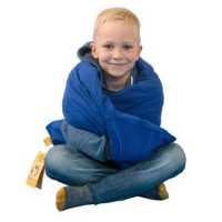 Шарф Совы модерн детский - «globural.ru» - Архангельск