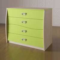 Шкаф «Любознательный малыш» - «globural.ru» - Архангельск