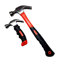 Набор молотков-гвоздодеров - «globural.ru» - Архангельск