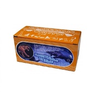 Набор для занимательных опытов по химии «Удивительные сосульки» - «globural.ru» - Архангельск