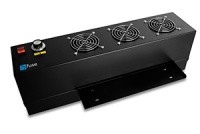 Нагреватель ZYFUSE - «globural.ru» - Архангельск