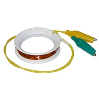 Катушка-моток - «globural.ru» - Архангельск