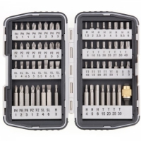 2.2.2 Набор бит - «globural.ru» - Архангельск