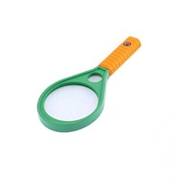 Лупа - «globural.ru» - Архангельск