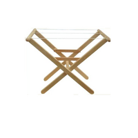 Сушилка для белья - «globural.ru» - Архангельск