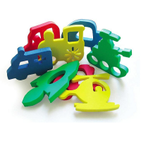 Набор "Аква Техника" - «globural.ru» - Архангельск