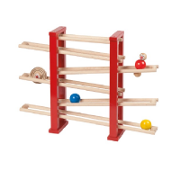 Кугельбан малый - «globural.ru» - Архангельск