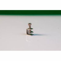 Зажим винтовой для резиновых трубок - «globural.ru» - Архангельск