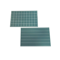 Грифельные доски для письма - «globural.ru» - Архангельск