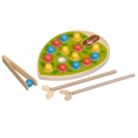 Сортер "Дерево" - «globural.ru» - Архангельск