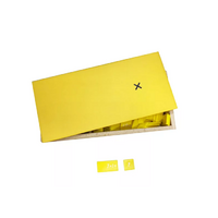 Ящик с примерами на умножение - «globural.ru» - Архангельск