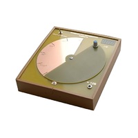 Конденсатор переменный с цифровым измерителем емкости - «globural.ru» - Архангельск