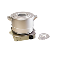 Баня комбинированная лабораторная - «globural.ru» - Архангельск